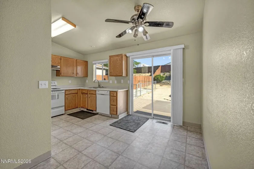 6395 Ottawa, Sun Valley, Nevada 89433, 3 Bedrooms Bedrooms, ,2 BathroomsBathrooms,Residential,Residential,Ottawa,0,260009906