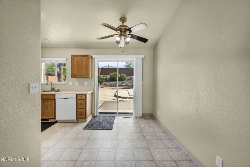 6395 Ottawa, Sun Valley, Nevada 89433, 3 Bedrooms Bedrooms, ,2 BathroomsBathrooms,Residential,Residential,Ottawa,0,260009906