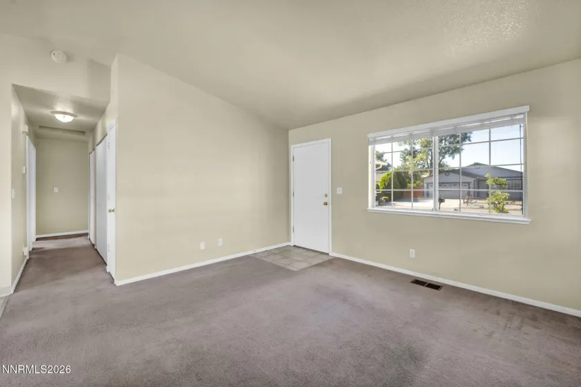 6395 Ottawa, Sun Valley, Nevada 89433, 3 Bedrooms Bedrooms, ,2 BathroomsBathrooms,Residential,Residential,Ottawa,0,260009906