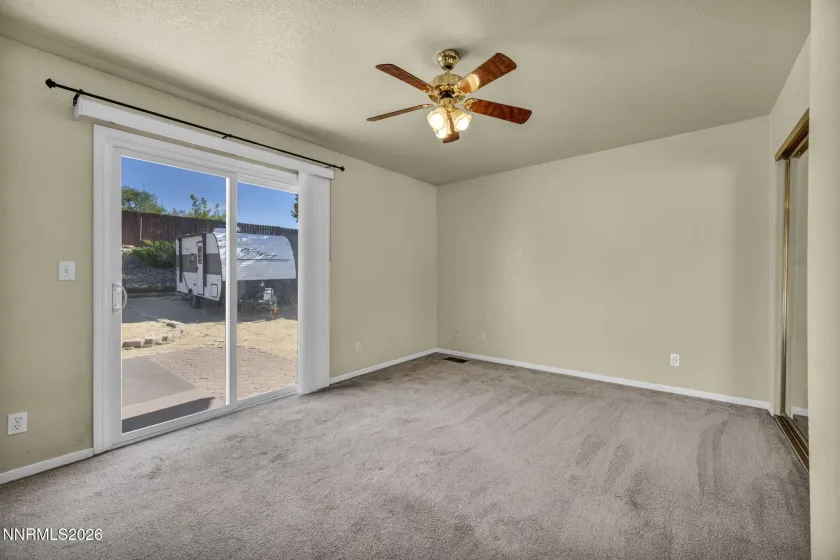 6395 Ottawa, Sun Valley, Nevada 89433, 3 Bedrooms Bedrooms, ,2 BathroomsBathrooms,Residential,Residential,Ottawa,0,260009906