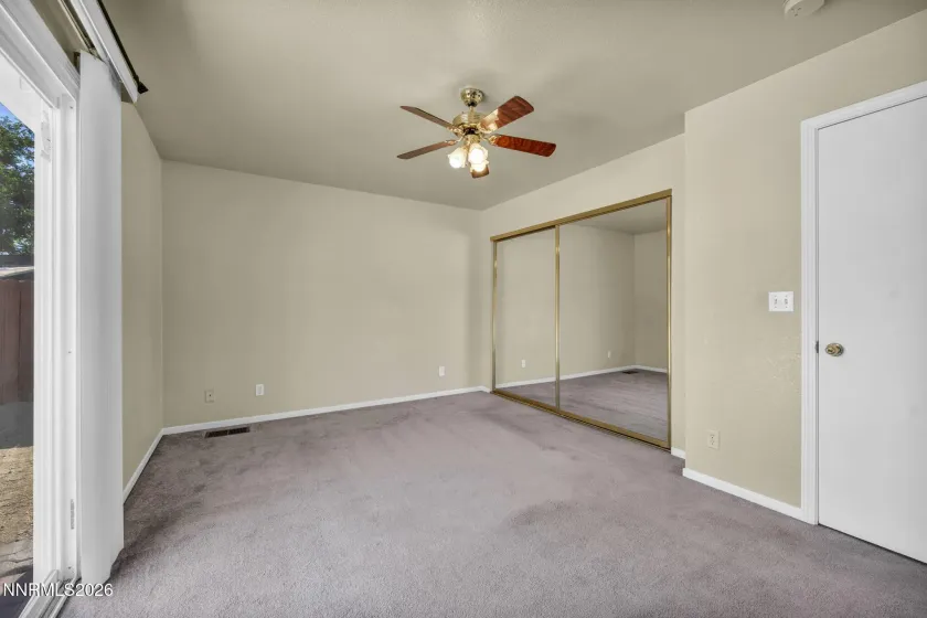 6395 Ottawa, Sun Valley, Nevada 89433, 3 Bedrooms Bedrooms, ,2 BathroomsBathrooms,Residential,Residential,Ottawa,0,260009906