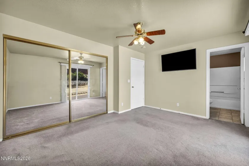 6395 Ottawa, Sun Valley, Nevada 89433, 3 Bedrooms Bedrooms, ,2 BathroomsBathrooms,Residential,Residential,Ottawa,0,260009906