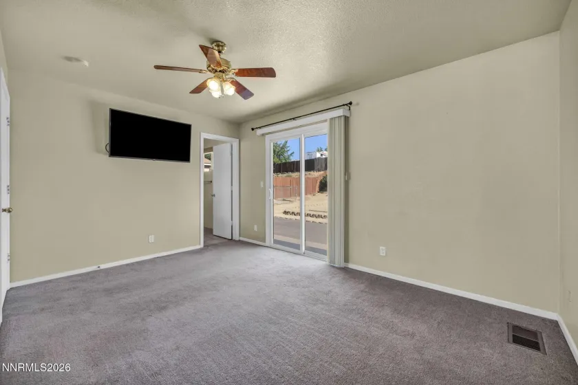 6395 Ottawa, Sun Valley, Nevada 89433, 3 Bedrooms Bedrooms, ,2 BathroomsBathrooms,Residential,Residential,Ottawa,0,260009906