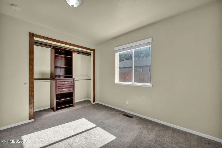 6395 Ottawa, Sun Valley, Nevada 89433, 3 Bedrooms Bedrooms, ,2 BathroomsBathrooms,Residential,Residential,Ottawa,0,260009906
