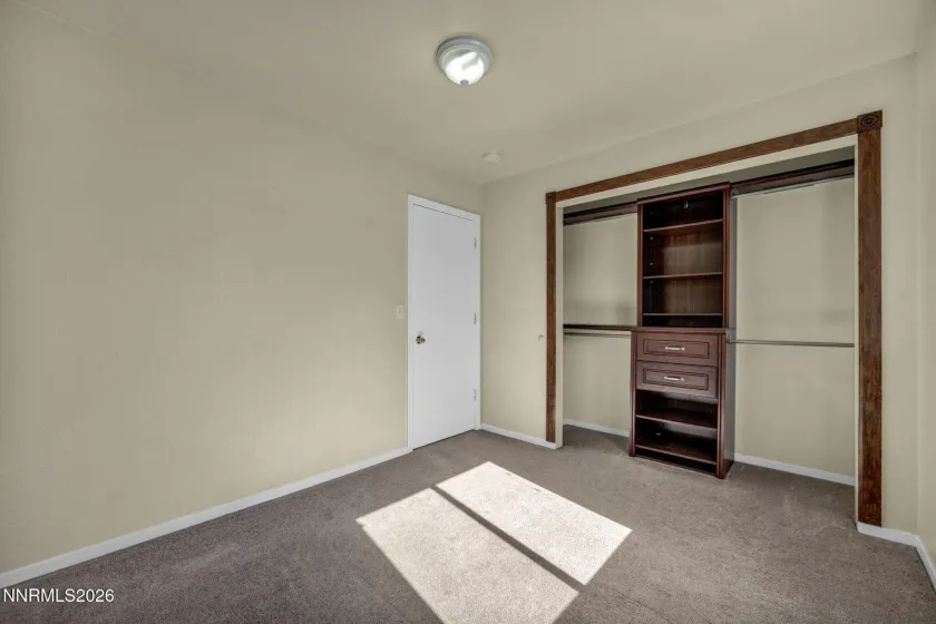 6395 Ottawa, Sun Valley, Nevada 89433, 3 Bedrooms Bedrooms, ,2 BathroomsBathrooms,Residential,Residential,Ottawa,0,260009906