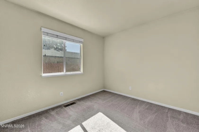 6395 Ottawa, Sun Valley, Nevada 89433, 3 Bedrooms Bedrooms, ,2 BathroomsBathrooms,Residential,Residential,Ottawa,0,260009906