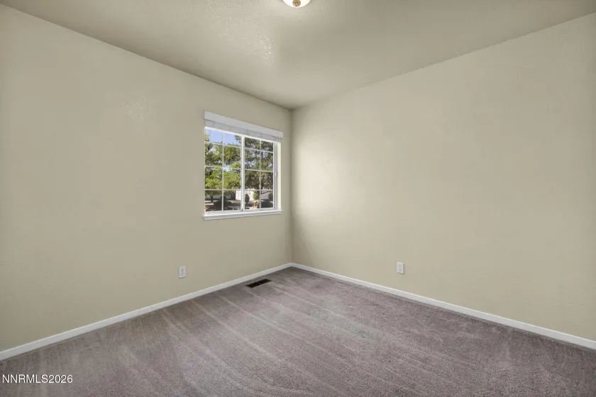 6395 Ottawa, Sun Valley, Nevada 89433, 3 Bedrooms Bedrooms, ,2 BathroomsBathrooms,Residential,Residential,Ottawa,0,260009906