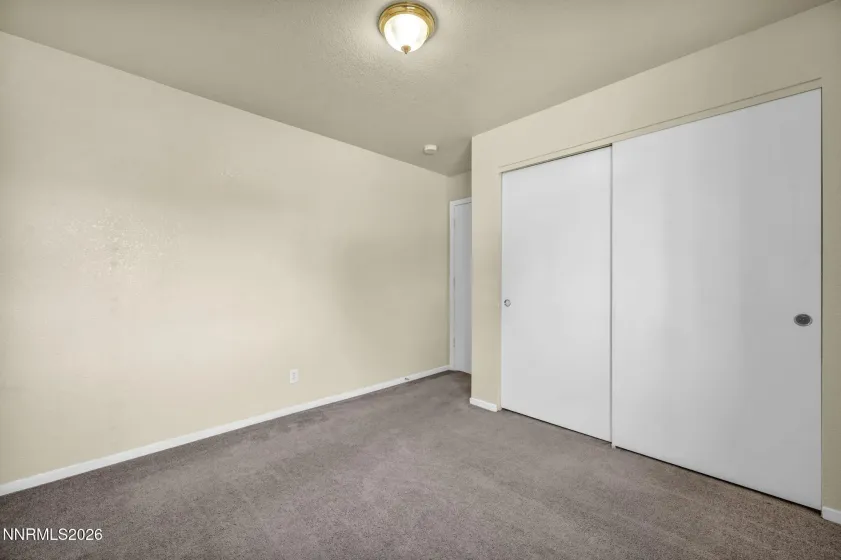 6395 Ottawa, Sun Valley, Nevada 89433, 3 Bedrooms Bedrooms, ,2 BathroomsBathrooms,Residential,Residential,Ottawa,0,260009906