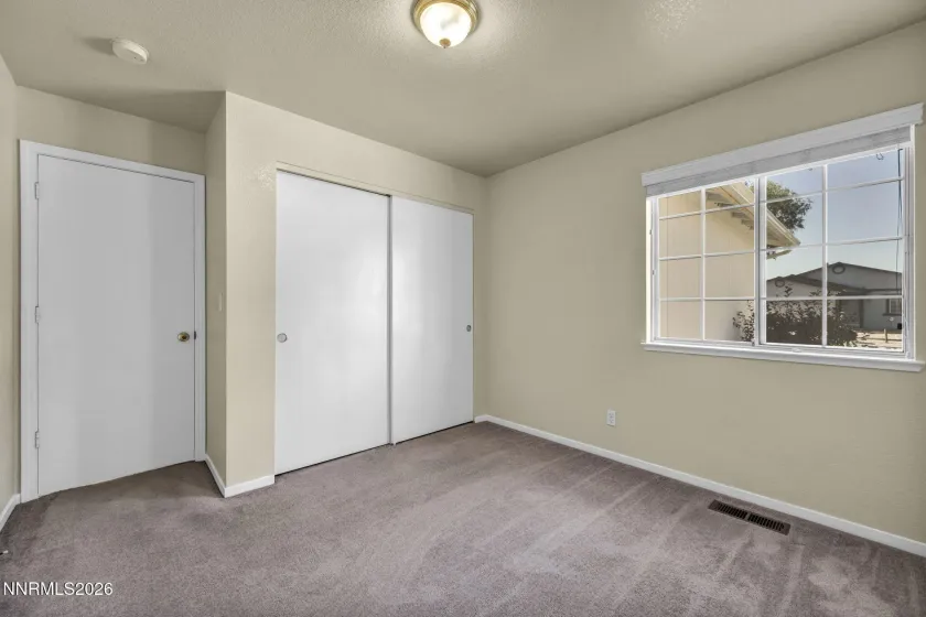 6395 Ottawa, Sun Valley, Nevada 89433, 3 Bedrooms Bedrooms, ,2 BathroomsBathrooms,Residential,Residential,Ottawa,0,260009906