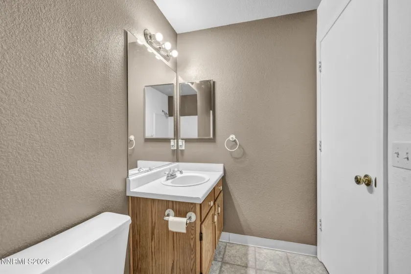 6395 Ottawa, Sun Valley, Nevada 89433, 3 Bedrooms Bedrooms, ,2 BathroomsBathrooms,Residential,Residential,Ottawa,0,260009906