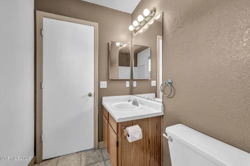 6395 Ottawa, Sun Valley, Nevada 89433, 3 Bedrooms Bedrooms, ,2 BathroomsBathrooms,Residential,Residential,Ottawa,0,260009906