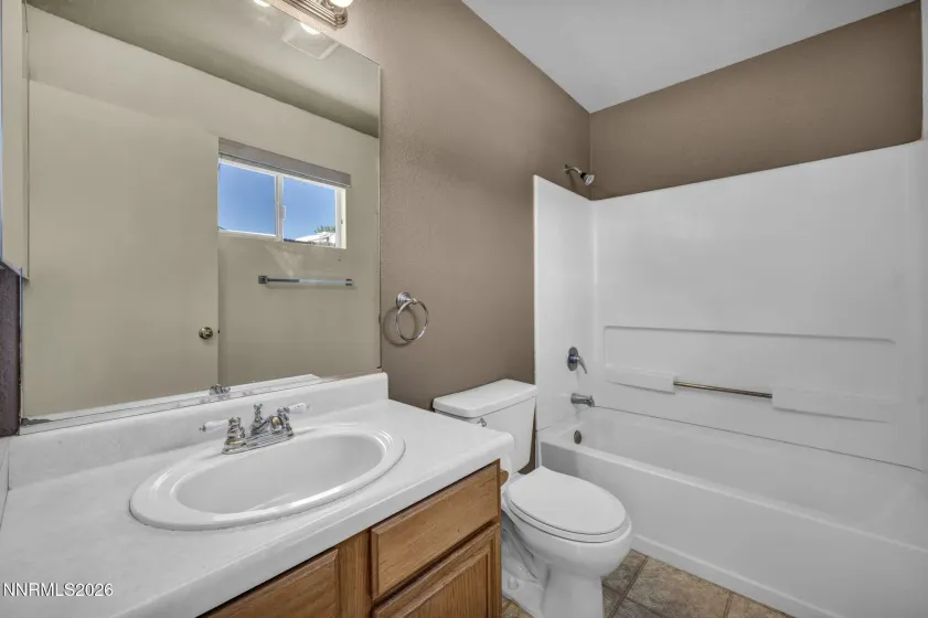 6395 Ottawa, Sun Valley, Nevada 89433, 3 Bedrooms Bedrooms, ,2 BathroomsBathrooms,Residential,Residential,Ottawa,0,260009906
