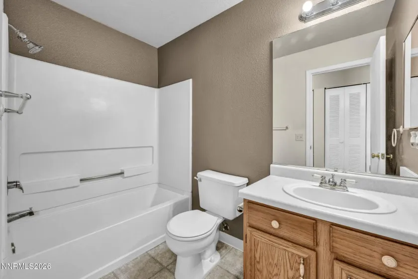6395 Ottawa, Sun Valley, Nevada 89433, 3 Bedrooms Bedrooms, ,2 BathroomsBathrooms,Residential,Residential,Ottawa,0,260009906