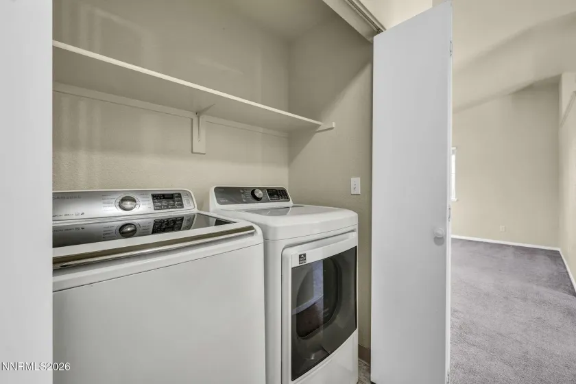 6395 Ottawa, Sun Valley, Nevada 89433, 3 Bedrooms Bedrooms, ,2 BathroomsBathrooms,Residential,Residential,Ottawa,0,260009906