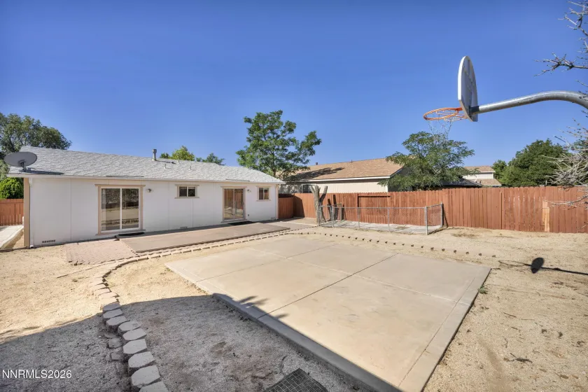 6395 Ottawa, Sun Valley, Nevada 89433, 3 Bedrooms Bedrooms, ,2 BathroomsBathrooms,Residential,Residential,Ottawa,0,260009906