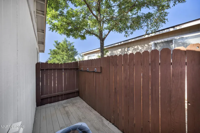 6395 Ottawa, Sun Valley, Nevada 89433, 3 Bedrooms Bedrooms, ,2 BathroomsBathrooms,Residential,Residential,Ottawa,0,260009906