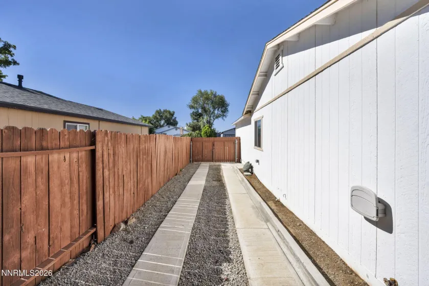 6395 Ottawa, Sun Valley, Nevada 89433, 3 Bedrooms Bedrooms, ,2 BathroomsBathrooms,Residential,Residential,Ottawa,0,260009906
