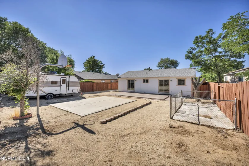 6395 Ottawa, Sun Valley, Nevada 89433, 3 Bedrooms Bedrooms, ,2 BathroomsBathrooms,Residential,Residential,Ottawa,0,260009906