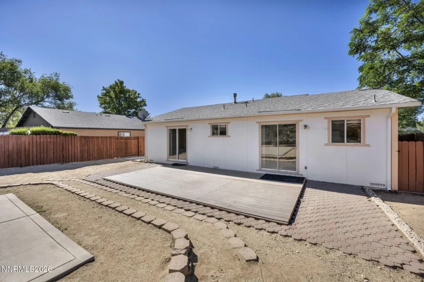 6395 Ottawa, Sun Valley, Nevada 89433, 3 Bedrooms Bedrooms, ,2 BathroomsBathrooms,Residential,Residential,Ottawa,0,260009906