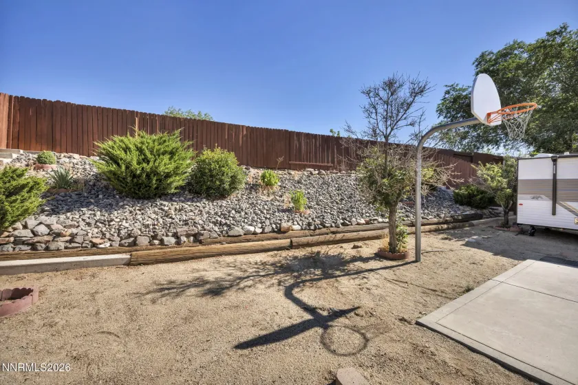 6395 Ottawa, Sun Valley, Nevada 89433, 3 Bedrooms Bedrooms, ,2 BathroomsBathrooms,Residential,Residential,Ottawa,0,260009906