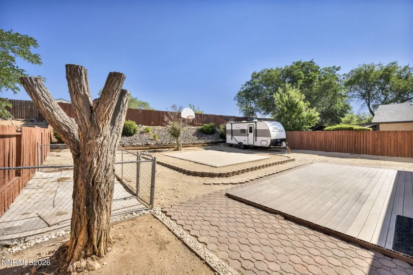 6395 Ottawa, Sun Valley, Nevada 89433, 3 Bedrooms Bedrooms, ,2 BathroomsBathrooms,Residential,Residential,Ottawa,0,260009906