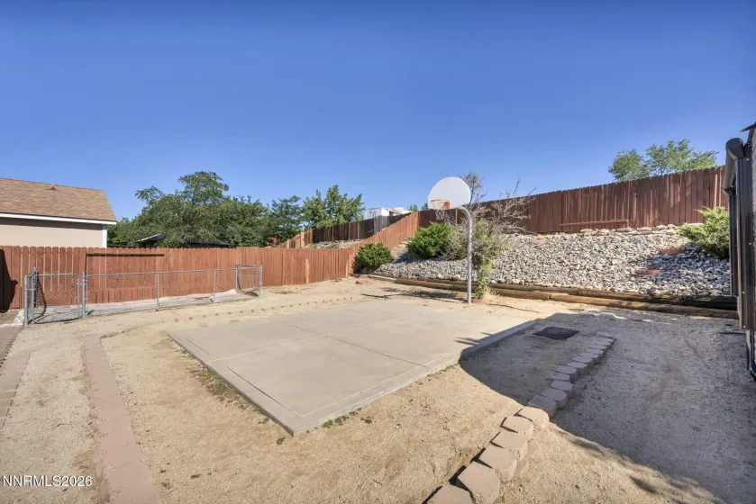 6395 Ottawa, Sun Valley, Nevada 89433, 3 Bedrooms Bedrooms, ,2 BathroomsBathrooms,Residential,Residential,Ottawa,0,260009906
