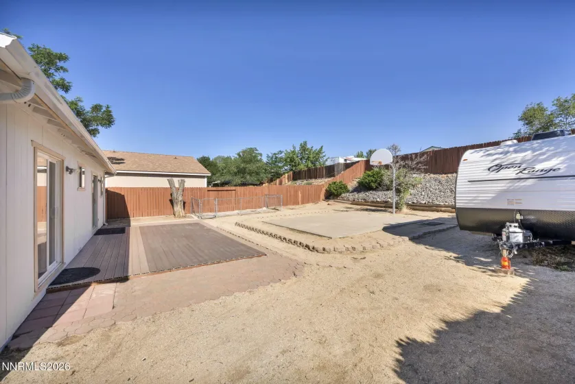 6395 Ottawa, Sun Valley, Nevada 89433, 3 Bedrooms Bedrooms, ,2 BathroomsBathrooms,Residential,Residential,Ottawa,0,260009906