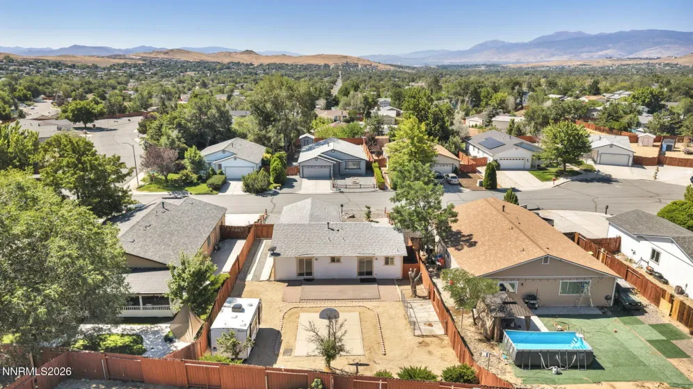 6395 Ottawa, Sun Valley, Nevada 89433, 3 Bedrooms Bedrooms, ,2 BathroomsBathrooms,Residential,Residential,Ottawa,0,260009906