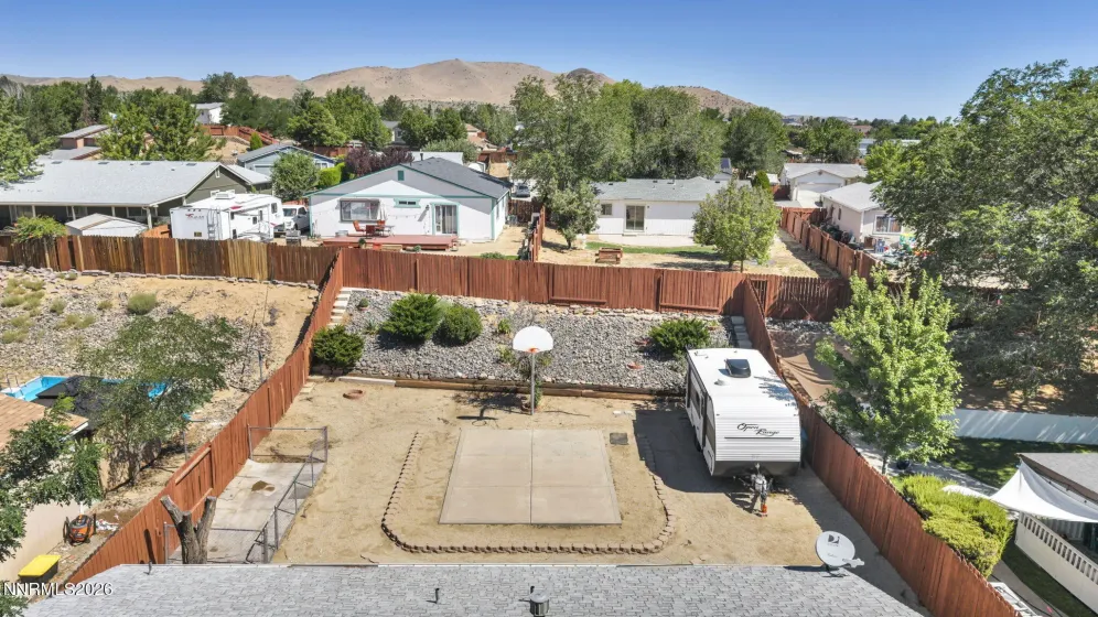 6395 Ottawa, Sun Valley, Nevada 89433, 3 Bedrooms Bedrooms, ,2 BathroomsBathrooms,Residential,Residential,Ottawa,0,260009906