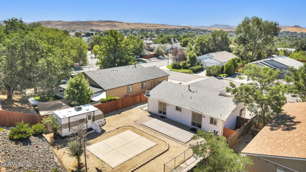 6395 Ottawa, Sun Valley, Nevada 89433, 3 Bedrooms Bedrooms, ,2 BathroomsBathrooms,Residential,Residential,Ottawa,0,260009906