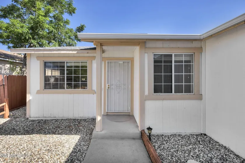 6395 Ottawa, Sun Valley, Nevada 89433, 3 Bedrooms Bedrooms, ,2 BathroomsBathrooms,Residential,Residential,Ottawa,0,260009906