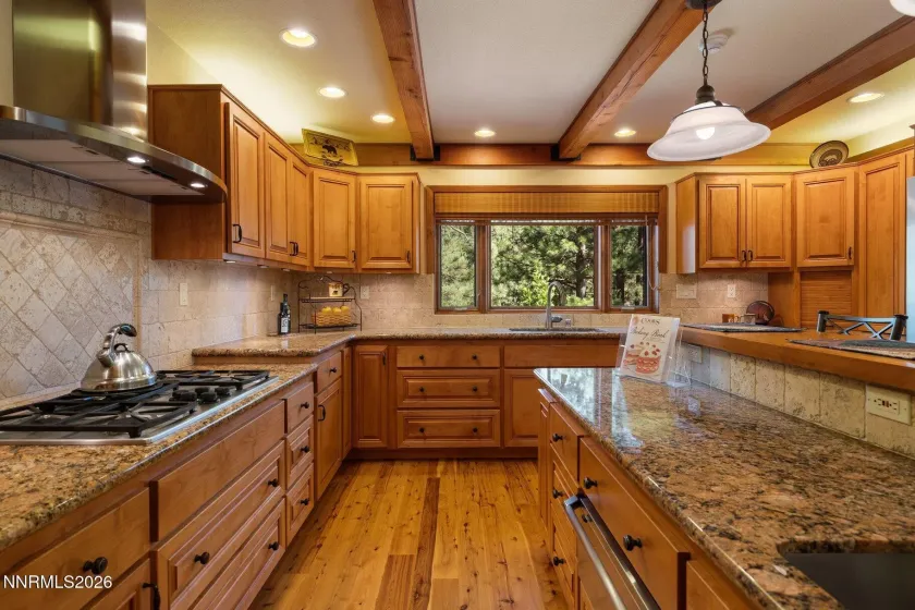 978 Dancing Bears, Portola, California 96122, 3 Bedrooms Bedrooms, ,3 BathroomsBathrooms,Residential,Residential,Dancing Bears,0,260009907