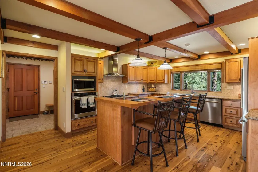 978 Dancing Bears, Portola, California 96122, 3 Bedrooms Bedrooms, ,3 BathroomsBathrooms,Residential,Residential,Dancing Bears,0,260009907