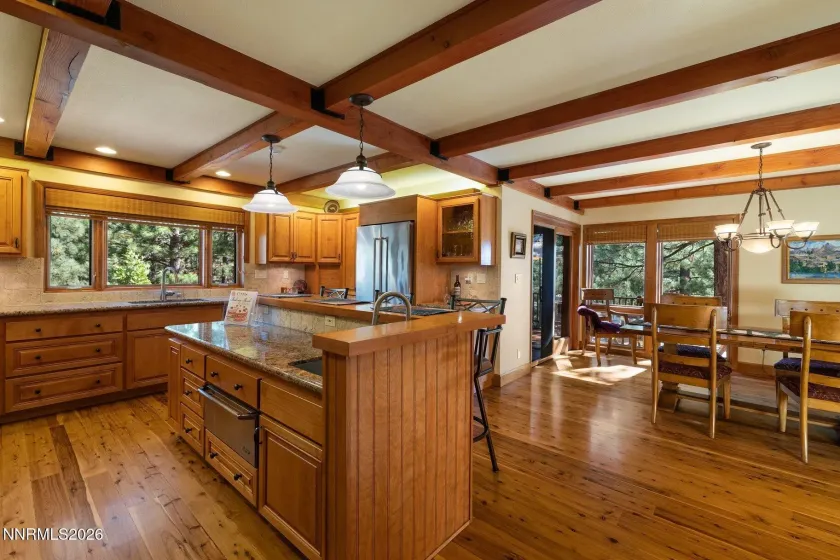 978 Dancing Bears, Portola, California 96122, 3 Bedrooms Bedrooms, ,3 BathroomsBathrooms,Residential,Residential,Dancing Bears,0,260009907