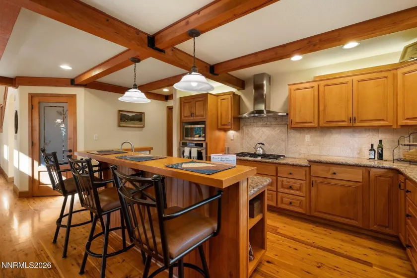 978 Dancing Bears, Portola, California 96122, 3 Bedrooms Bedrooms, ,3 BathroomsBathrooms,Residential,Residential,Dancing Bears,0,260009907