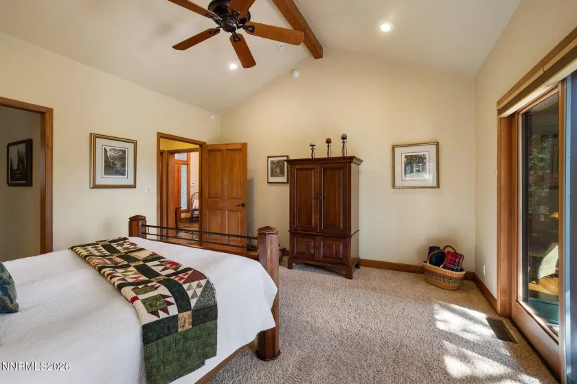 978 Dancing Bears, Portola, California 96122, 3 Bedrooms Bedrooms, ,3 BathroomsBathrooms,Residential,Residential,Dancing Bears,0,260009907