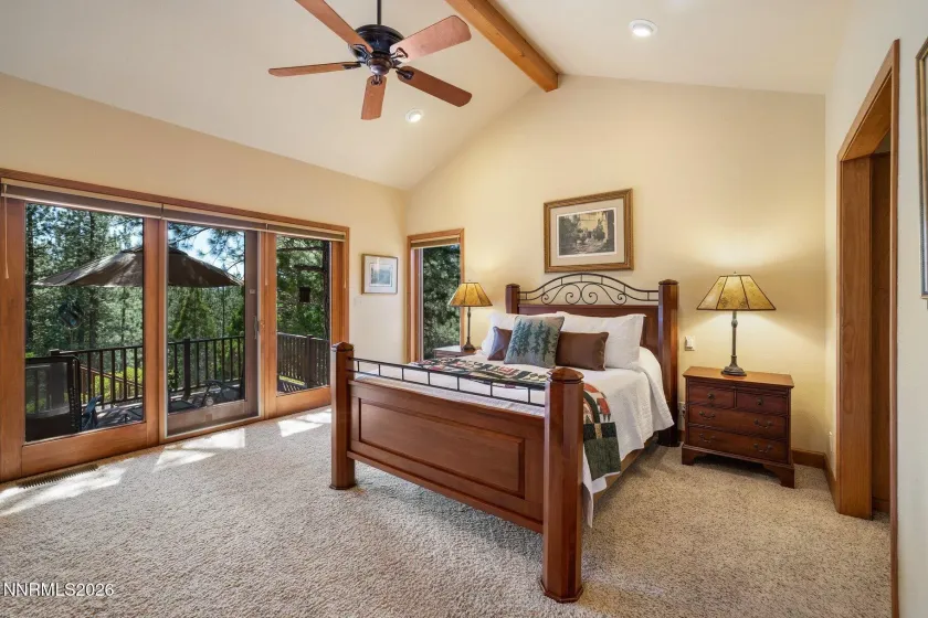 978 Dancing Bears, Portola, California 96122, 3 Bedrooms Bedrooms, ,3 BathroomsBathrooms,Residential,Residential,Dancing Bears,0,260009907
