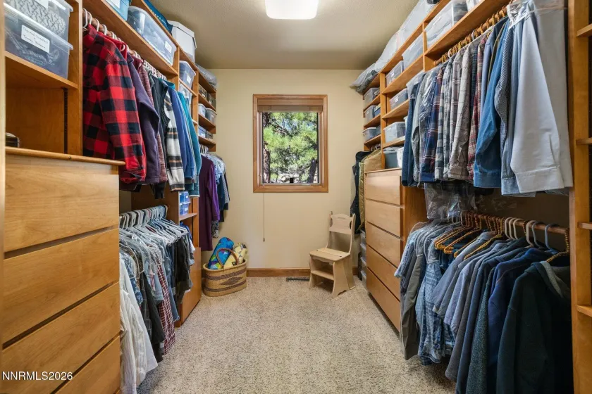 978 Dancing Bears, Portola, California 96122, 3 Bedrooms Bedrooms, ,3 BathroomsBathrooms,Residential,Residential,Dancing Bears,0,260009907