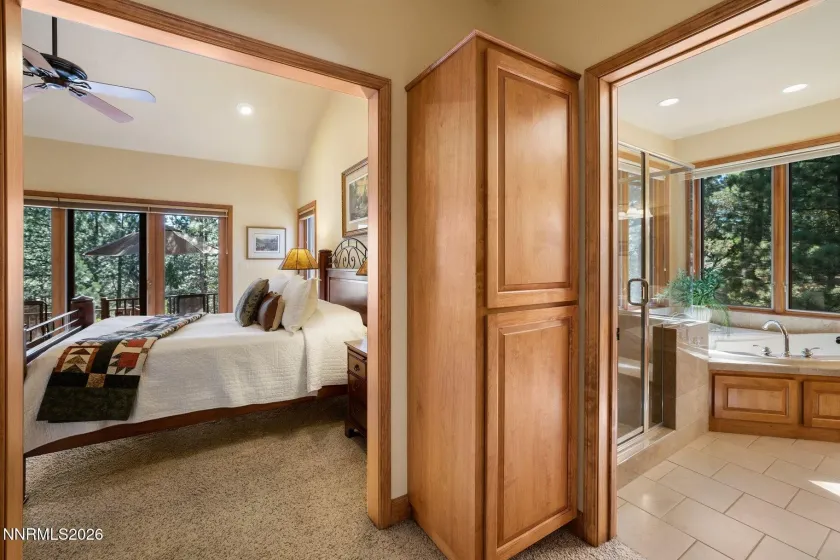 978 Dancing Bears, Portola, California 96122, 3 Bedrooms Bedrooms, ,3 BathroomsBathrooms,Residential,Residential,Dancing Bears,0,260009907