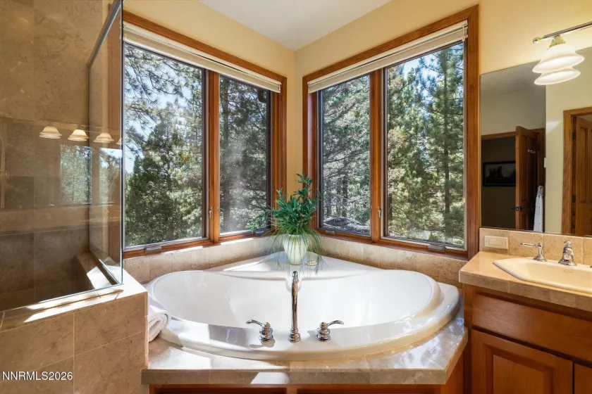978 Dancing Bears, Portola, California 96122, 3 Bedrooms Bedrooms, ,3 BathroomsBathrooms,Residential,Residential,Dancing Bears,0,260009907