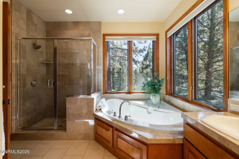 978 Dancing Bears, Portola, California 96122, 3 Bedrooms Bedrooms, ,3 BathroomsBathrooms,Residential,Residential,Dancing Bears,0,260009907
