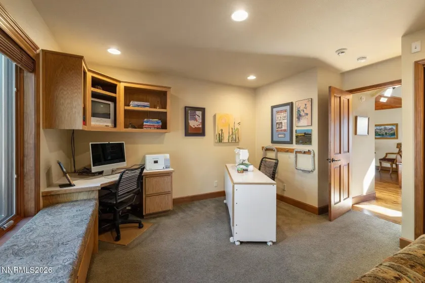 978 Dancing Bears, Portola, California 96122, 3 Bedrooms Bedrooms, ,3 BathroomsBathrooms,Residential,Residential,Dancing Bears,0,260009907
