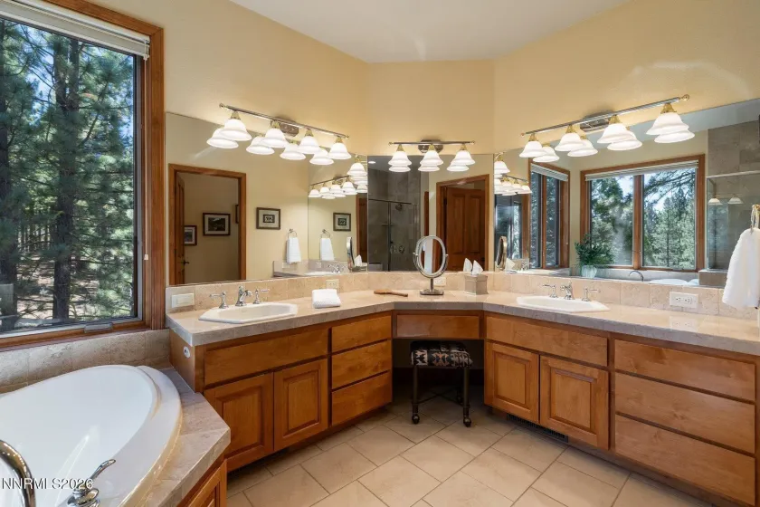 978 Dancing Bears, Portola, California 96122, 3 Bedrooms Bedrooms, ,3 BathroomsBathrooms,Residential,Residential,Dancing Bears,0,260009907