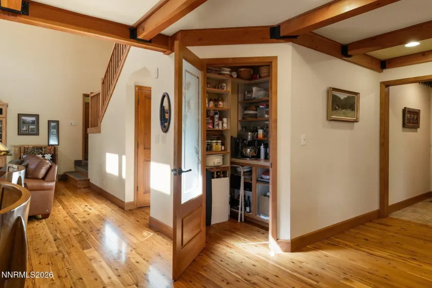 978 Dancing Bears, Portola, California 96122, 3 Bedrooms Bedrooms, ,3 BathroomsBathrooms,Residential,Residential,Dancing Bears,0,260009907