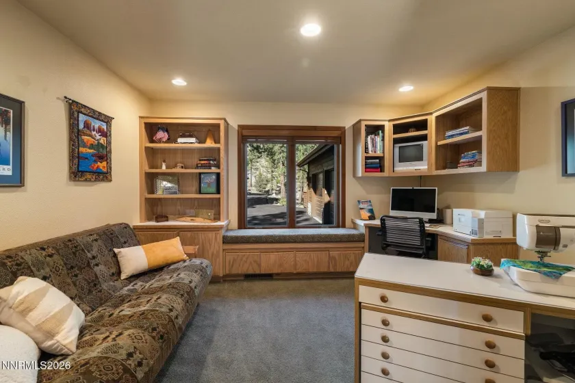 978 Dancing Bears, Portola, California 96122, 3 Bedrooms Bedrooms, ,3 BathroomsBathrooms,Residential,Residential,Dancing Bears,0,260009907