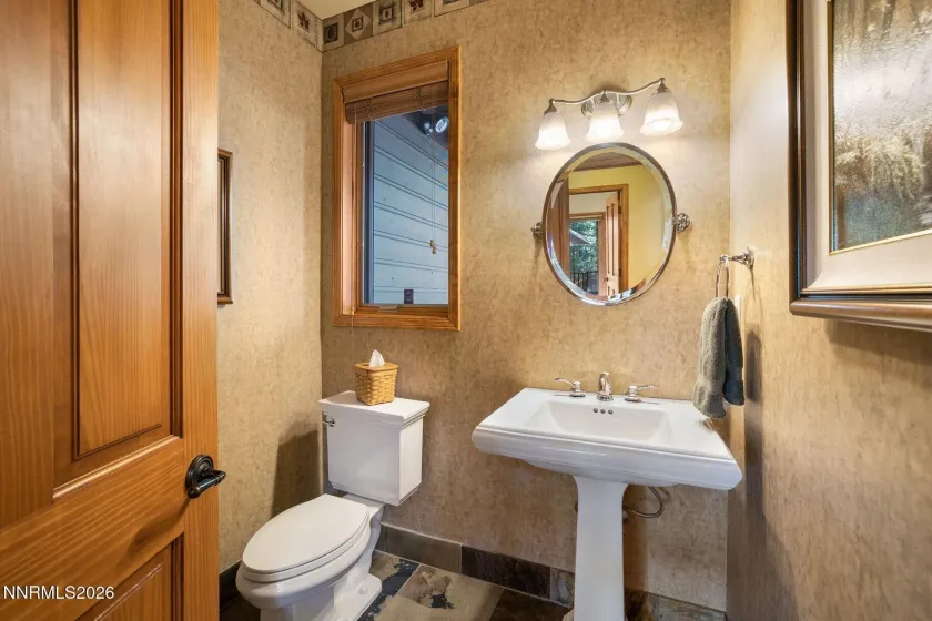 978 Dancing Bears, Portola, California 96122, 3 Bedrooms Bedrooms, ,3 BathroomsBathrooms,Residential,Residential,Dancing Bears,0,260009907