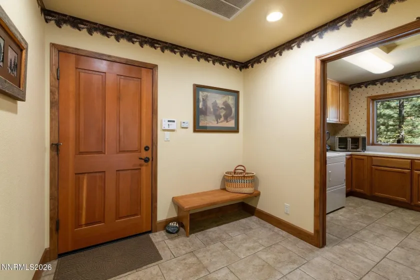 978 Dancing Bears, Portola, California 96122, 3 Bedrooms Bedrooms, ,3 BathroomsBathrooms,Residential,Residential,Dancing Bears,0,260009907