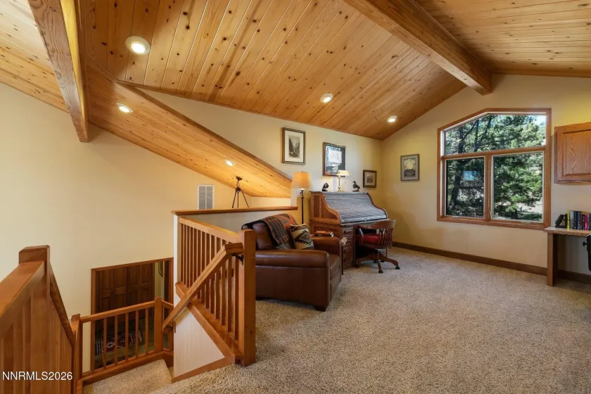 978 Dancing Bears, Portola, California 96122, 3 Bedrooms Bedrooms, ,3 BathroomsBathrooms,Residential,Residential,Dancing Bears,0,260009907