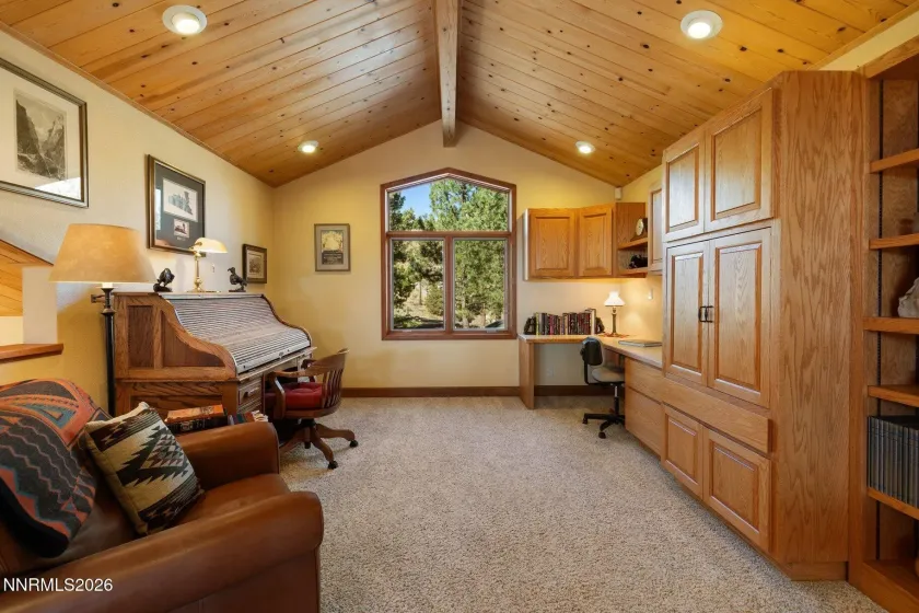 978 Dancing Bears, Portola, California 96122, 3 Bedrooms Bedrooms, ,3 BathroomsBathrooms,Residential,Residential,Dancing Bears,0,260009907
