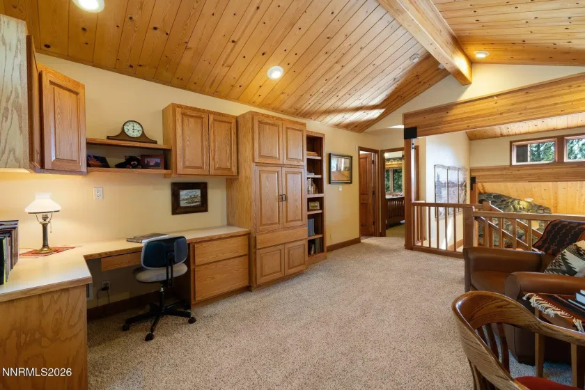 978 Dancing Bears, Portola, California 96122, 3 Bedrooms Bedrooms, ,3 BathroomsBathrooms,Residential,Residential,Dancing Bears,0,260009907